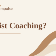 Beitragsbild zum Artikel "Was ist Coaching?"